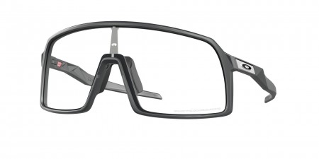 OO9406A Sutro (A) Sunglasses
