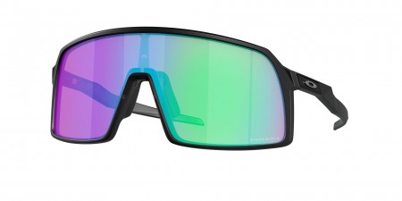 OO9406A Sutro (A) Sunglasses