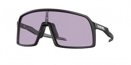 OO9406A Sutro (A) Sunglasses