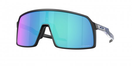 OO9406A Sutro (A) Sunglasses