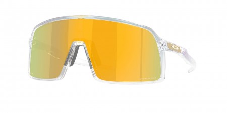 OO9406A Sutro (A) Sunglasses