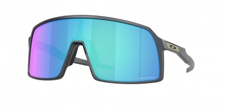 OO9406A Sutro (A) Sunglasses