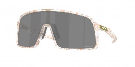 OO9406A Sutro (A) Sunglasses