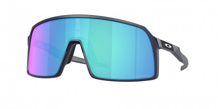 OO9406A Sutro (A) Sunglasses
