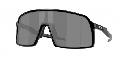 OO9406I Sutro Sunglasses