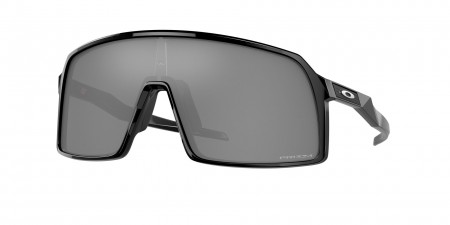 OO9406 Sutro Sunglasses