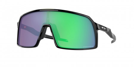 OO9406 Sutro Sunglasses