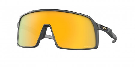 OO9406 Sutro Sunglasses