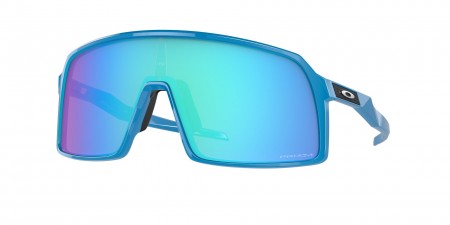 OO9406 Sutro Sunglasses