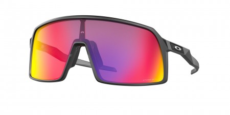 OO9406 Sutro Sunglasses