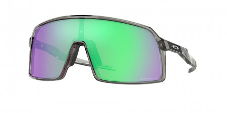 OO9406 Sutro Sunglasses