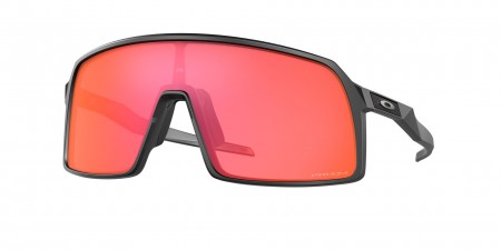 OO9406 Sutro Sunglasses