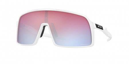 OO9406 Sutro Sunglasses