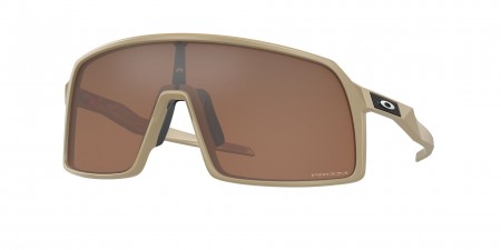 OO9406 Sutro Sunglasses
