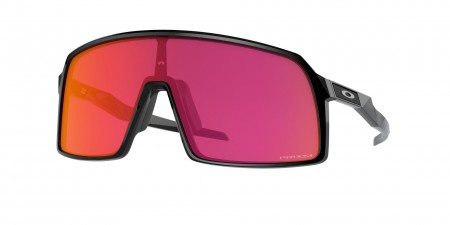OO9406 Sutro Sunglasses