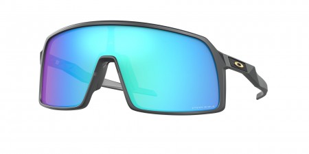 OO9406 Sutro Sunglasses