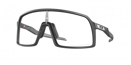 OO9406 Sutro Sunglasses