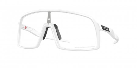 OO9406 Sutro Sunglasses