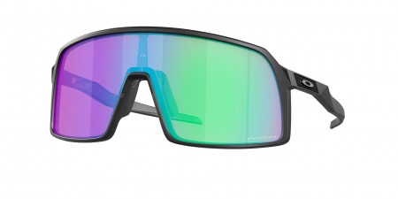 OO9406 Sutro Sunglasses
