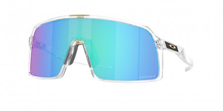 OO9406 Sutro Sunglasses