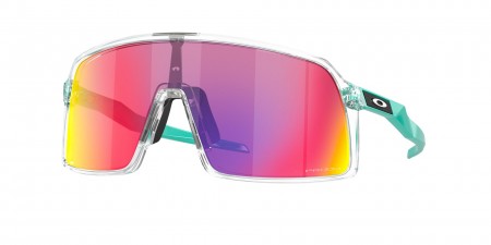 OO9406 Sutro Sunglasses