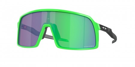 OO9406 Sutro Sunglasses