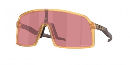 OO9406 Sutro Sunglasses