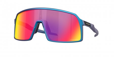 OO9406 Sutro Sunglasses