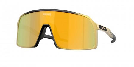 OO9406 Sutro Sunglasses