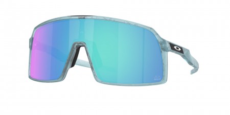 OO9406 Sutro Sunglasses