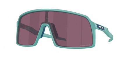 OO9406 Sutro Sunglasses