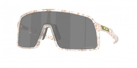 OO9406 Sutro Sunglasses