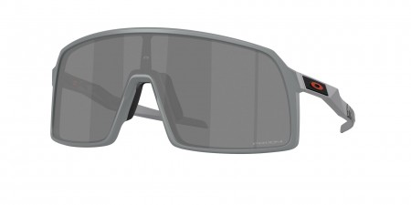 OO9406 Sutro Sunglasses