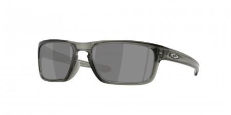 OO9408 Sliver Stealth Sunglasses
