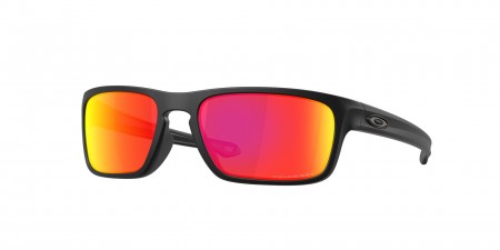 OO9408 Sliver Stealth Sunglasses