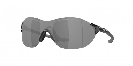 OO9410 Evzero Swift (A) Sunglasses