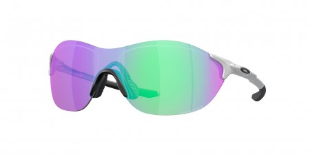 OO9410 Evzero Swift (A) Sunglasses
