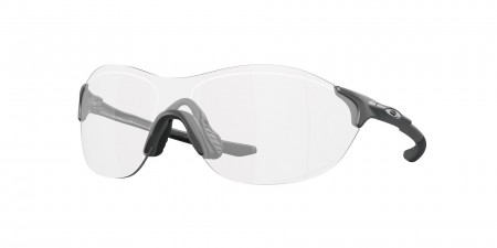 OO9410 Evzero Swift (A) Sunglasses