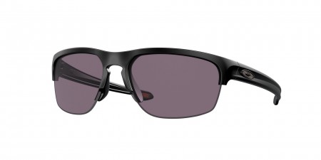 OO9413 Sliver Edge Sunglasses