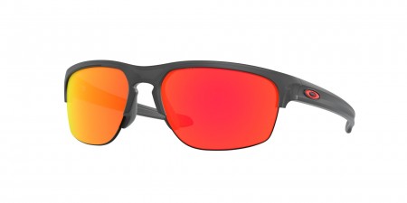 OO9413 Sliver Edge Sunglasses