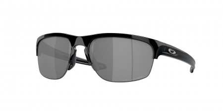 OO9413 Sliver Edge Sunglasses
