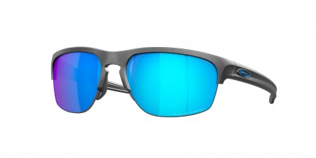 OO9413 Sliver Edge Sunglasses