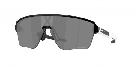 OO9415 Corridor Sq Sunglasses