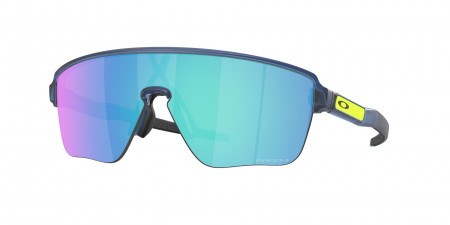 OO9415 Corridor Sq Sunglasses