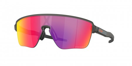 OO9415 Corridor Sq Sunglasses