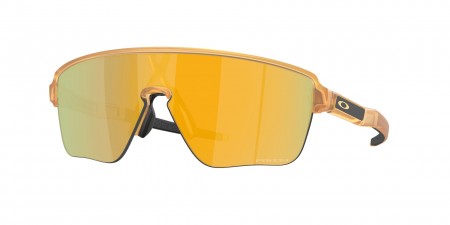 OO9415 Corridor Sq Sunglasses