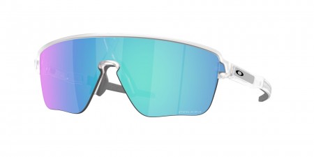 OO9415 Corridor Sq Sunglasses