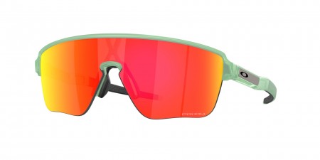 OO9415 Corridor Sq Sunglasses