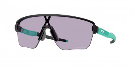 OO9415 Corridor Sq Sunglasses