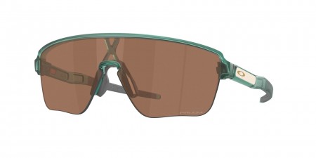 OO9415 Corridor Sq Sunglasses